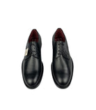 Scarpe Antica Cuoieria