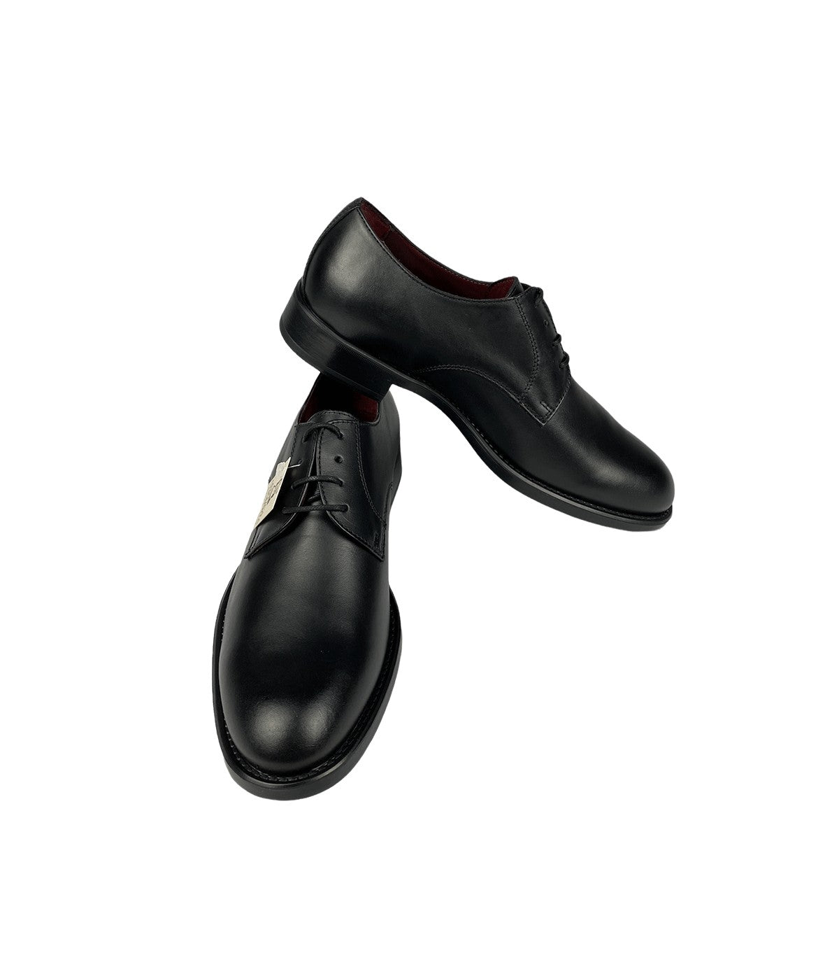 Scarpe Antica Cuoieria
