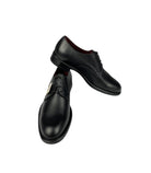 Scarpe Antica Cuoieria