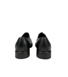 Scarpe Antica Cuoieria