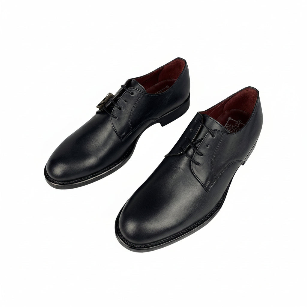 Scarpe Antica Cuoieria