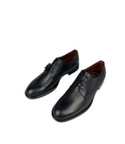 Scarpe Antica Cuoieria