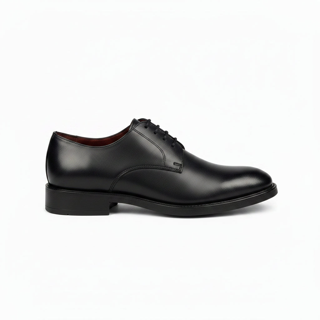 Scarpe Antica Cuoieria