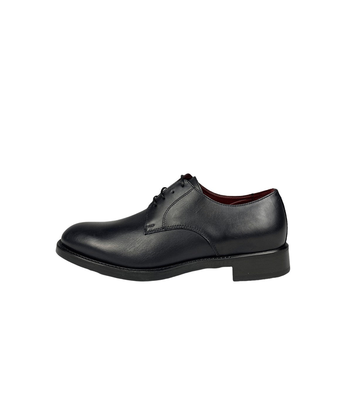 Scarpe Antica Cuoieria