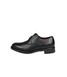 Scarpe Antica Cuoieria