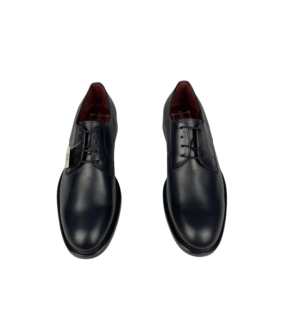 Scarpe Antica Cuoieria