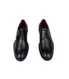 Scarpe Antica Cuoieria