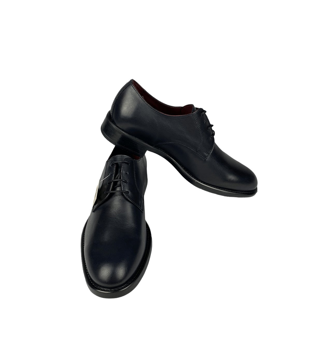 Scarpe Antica Cuoieria