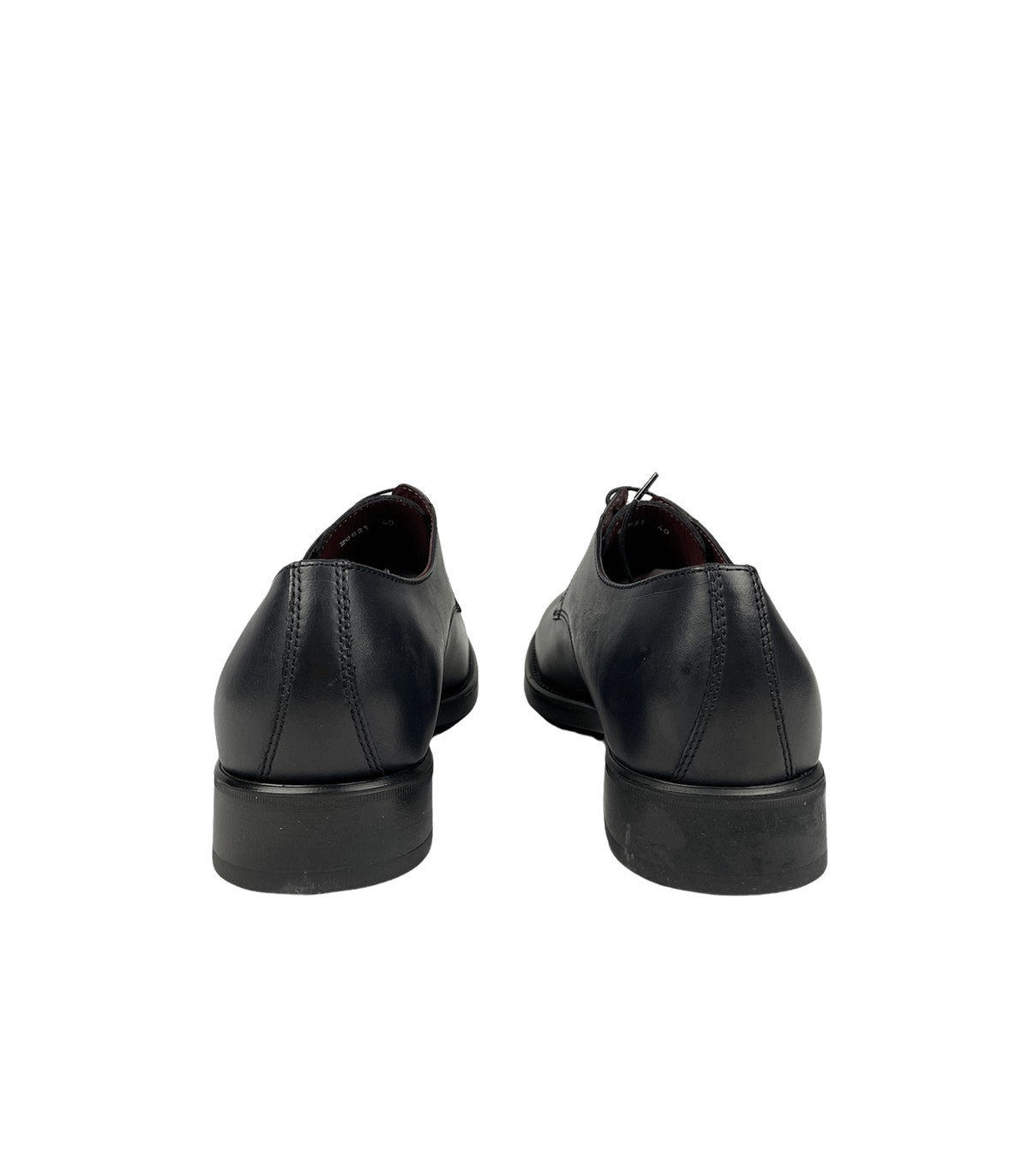 Scarpe Antica Cuoieria