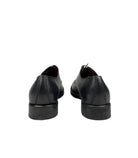 Scarpe Antica Cuoieria