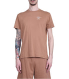 T-shirt Berna
