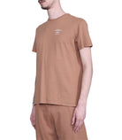 T-shirt Berna