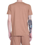 T-shirt Berna
