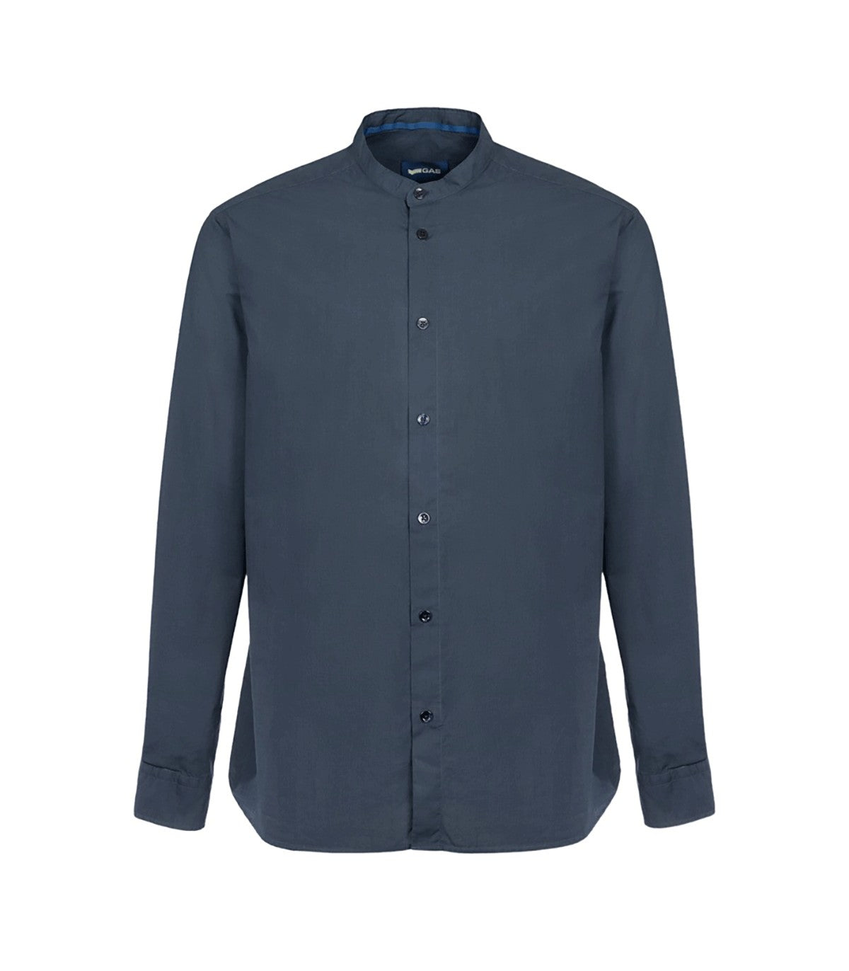 Camicia in cotone Gas