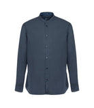 Camicia in cotone Gas