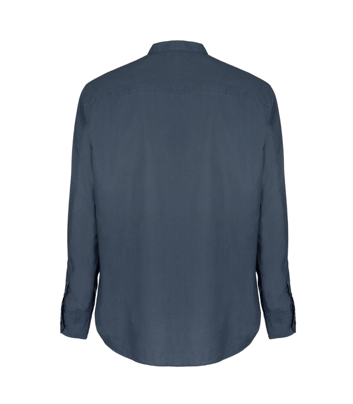Camicia in cotone Gas