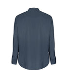 Camicia in cotone Gas