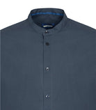 Camicia in cotone Gas