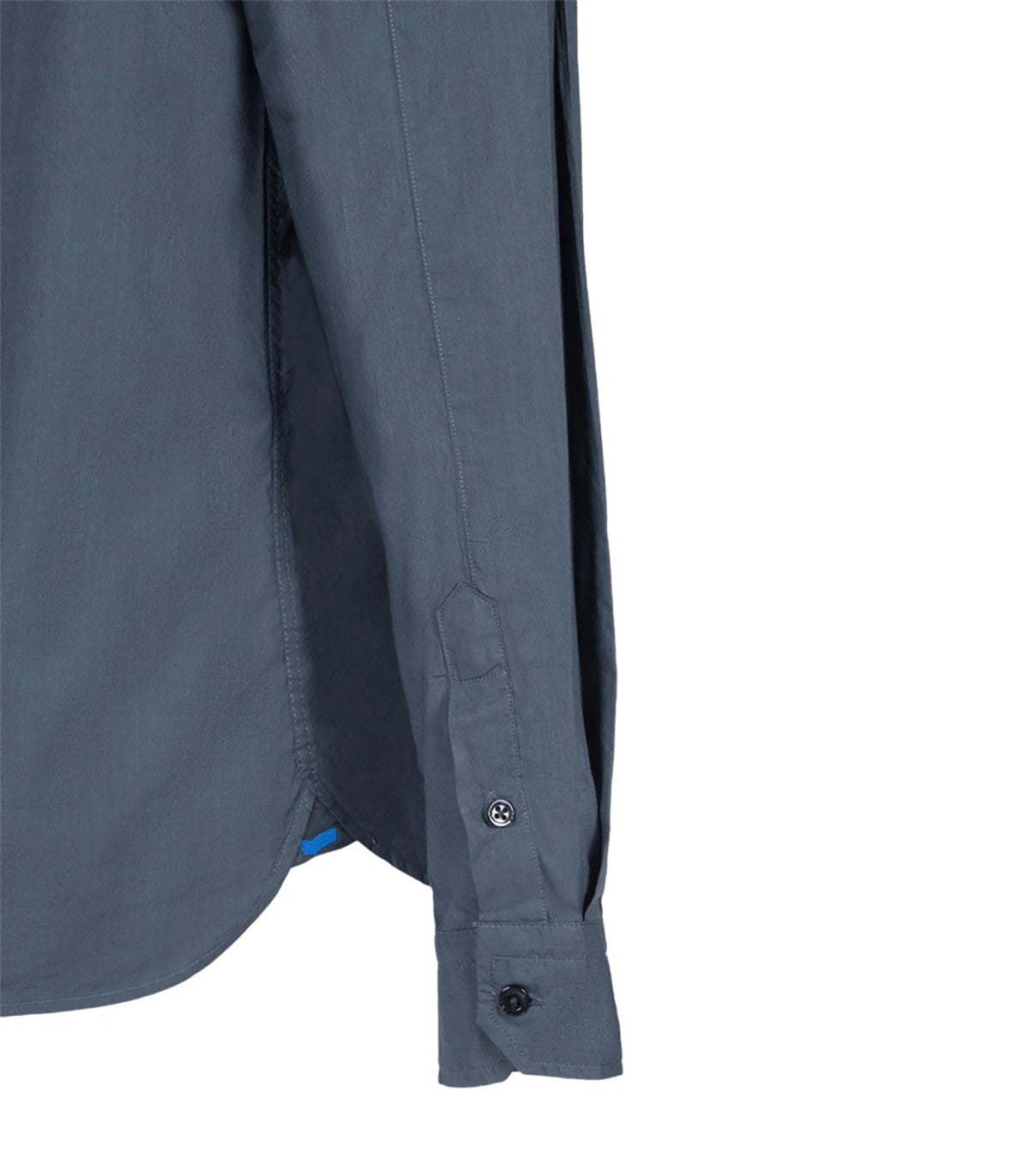 Camicia in cotone Gas