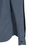 Camicia in cotone Gas