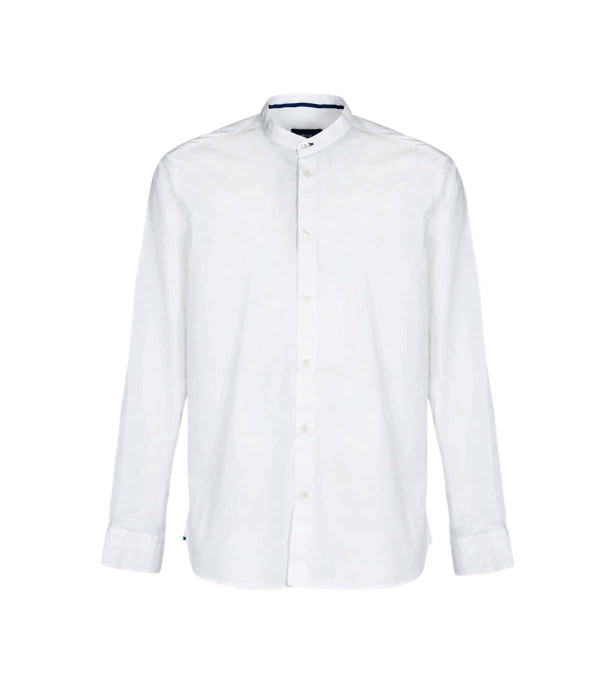 Camicia in cotone Gas