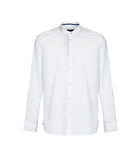 Camicia in cotone Gas