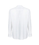 Camicia in cotone Gas