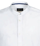 Camicia in cotone Gas
