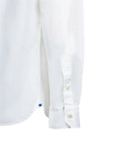 Camicia in cotone Gas