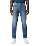 Jeans Gas Albert WK68