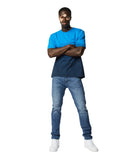 Jeans Gas Albert WK68