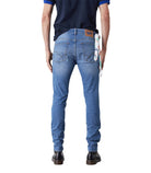 Jeans Gas Sax WL29