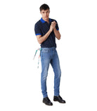Jeans Gas Sax WL29
