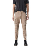 Pantalone Gas Bob Gym