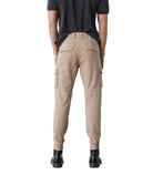 Pantalone Gas Bob Gym