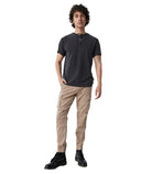 Pantalone Gas Bob Gym