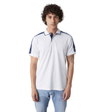 Polo Gas Joele