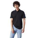 Polo Gas Joele