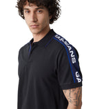 Polo Gas Joele