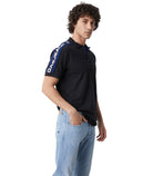 Polo Gas Joele