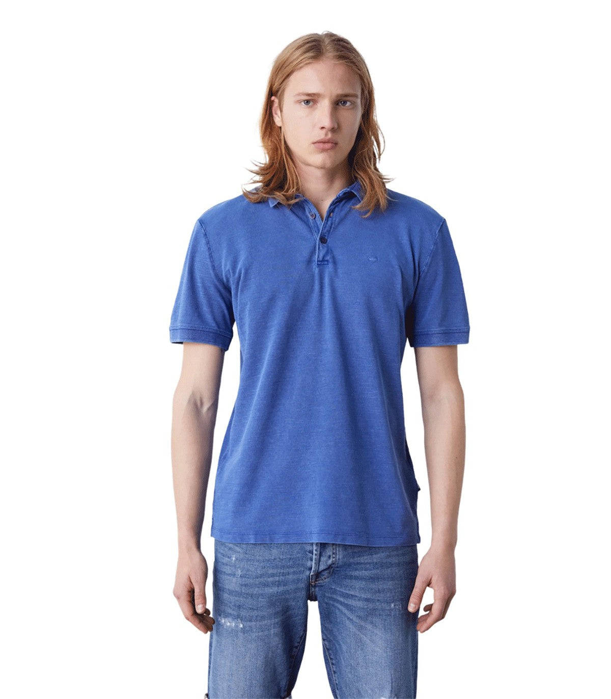 Polo Gas Ralph Vintage