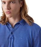 Polo Gas Ralph Vintage