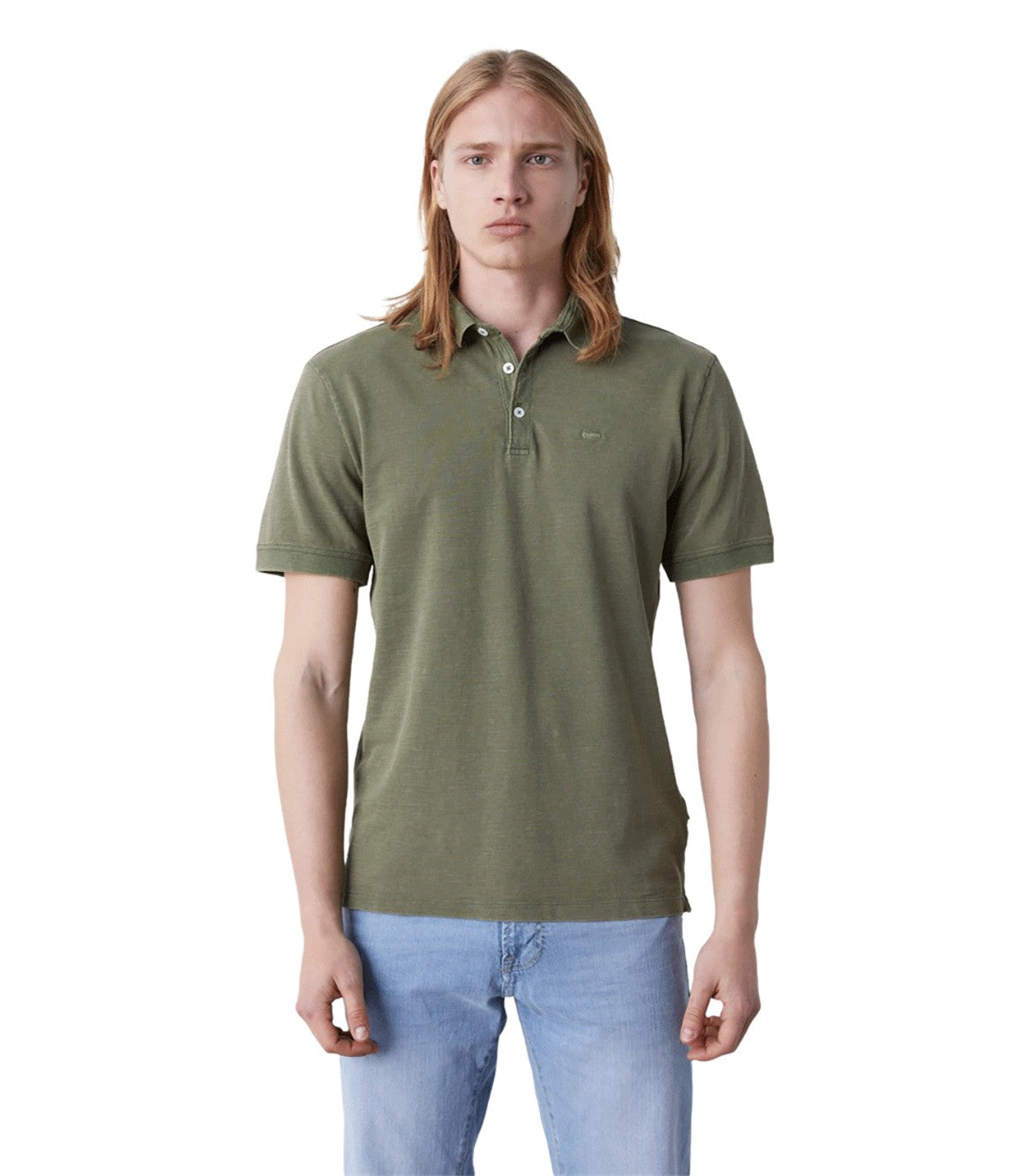 Polo Gas Ralph Vintage