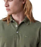 Polo Gas Ralph Vintage