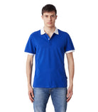 Polo Gas Ralph Collar