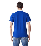 Polo Gas Ralph Collar