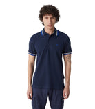 Polo Gas Ralph