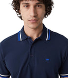 Polo Gas Ralph