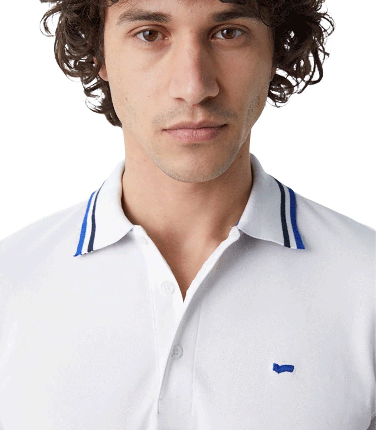 Polo Gas Ralph