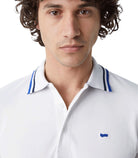 Polo Gas Ralph